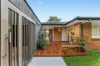 20 Lansdowne Street, Newmarket, Qld 4051-Image