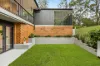 20 Lansdowne Street, Newmarket, Qld 4051-Image
