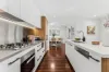 20 Lansdowne Street, Newmarket, Qld 4051-Image