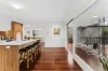 20 Lansdowne Street, Newmarket, Qld 4051-Image