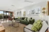 20 Lansdowne Street, Newmarket, Qld 4051-Image