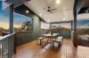 20 Lansdowne Street, Newmarket, Qld 4051-Image