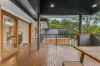 20 Lansdowne Street, Newmarket, Qld 4051-Image