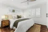 20 Lansdowne Street, Newmarket, Qld 4051-Image