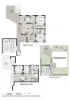 20 Lansdowne Street, Newmarket, Qld 4051-Floorplan
