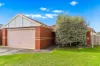 20 Lansell Court, Carrum Downs, Vic 3201-Image