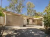 20 Lant Street, Chapel Hill, Qld 4069