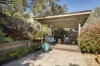 20 Lant Street, Chapel Hill, Qld 4069-Image