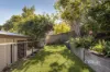 20 Lant Street, Chapel Hill, Qld 4069-Image