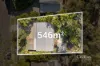 20 Lant Street, Chapel Hill, Qld 4069-Image