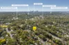 20 Lant Street, Chapel Hill, Qld 4069-Image