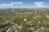 20 Lant Street, Chapel Hill, Qld 4069-Image