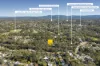 20 Lant Street, Chapel Hill, Qld 4069-Image