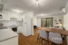 20 Lant Street, Chapel Hill, Qld 4069-Image