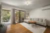 20 Lant Street, Chapel Hill, Qld 4069-Image