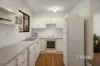 20 Lant Street, Chapel Hill, Qld 4069-Image