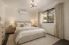 20 Lant Street, Chapel Hill, Qld 4069-Image