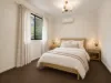 20 Lant Street, Chapel Hill, Qld 4069-Image