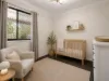 20 Lant Street, Chapel Hill, Qld 4069-Image