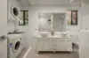 20 Lant Street, Chapel Hill, Qld 4069-Image