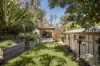 20 Lant Street, Chapel Hill, Qld 4069-Image