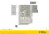 20 Lant Street, Chapel Hill, Qld 4069-Floorplan