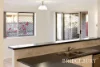 20 Lapwing Crescent, Mango Hill, Qld 4509-Image