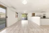 20 Lapwing Crescent, Mango Hill, Qld 4509-Image
