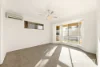 20 Lapwing Crescent, Mango Hill, Qld 4509-Image