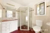 20 Lapwing Crescent, Mango Hill, Qld 4509-Image