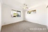 20 Lapwing Crescent, Mango Hill, Qld 4509-Image