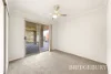 20 Lapwing Crescent, Mango Hill, Qld 4509-Image
