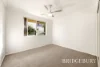 20 Lapwing Crescent, Mango Hill, Qld 4509-Image
