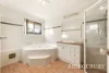 20 Lapwing Crescent, Mango Hill, Qld 4509-Image
