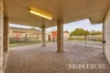 20 Lapwing Crescent, Mango Hill, Qld 4509-Image