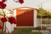 20 Lapwing Crescent, Mango Hill, Qld 4509-Image