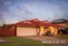 20 Lapwing Crescent, Mango Hill, Qld 4509-Image
