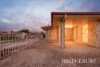 20 Lapwing Crescent, Mango Hill, Qld 4509-Image