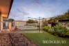 20 Lapwing Crescent, Mango Hill, Qld 4509-Image