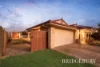 20 Lapwing Crescent, Mango Hill, Qld 4509-Image