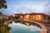20 Lapwing Crescent, Mango Hill, Qld 4509-Image
