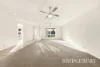 20 Lapwing Crescent, Mango Hill, Qld 4509-Image