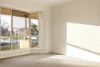 20 Lapwing Crescent, Mango Hill, Qld 4509-Image