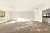 20 Lapwing Crescent, Mango Hill, Qld 4509-Image