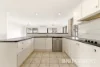 20 Lapwing Crescent, Mango Hill, Qld 4509-Image