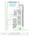 20 Lapwing Crescent, Mango Hill, Qld 4509-Floorplan