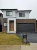 20 Lapwing Street, Austral, NSW 2179