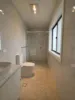 20 Lapwing Street, Austral, NSW 2179-Image
