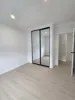 20 Lapwing Street, Austral, NSW 2179-Image