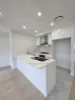 20 Lapwing Street, Austral, NSW 2179-Image